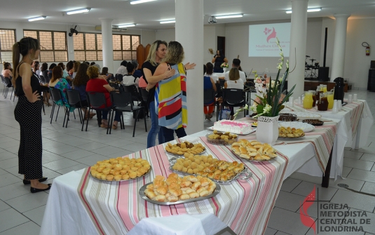 Foto Formatura Mulher Única