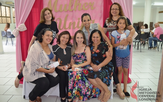 Foto Formatura Mulher Única