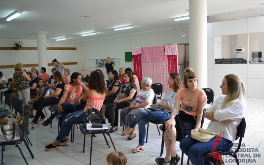 Foto Formatura Mulher Única