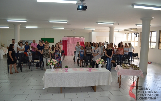 Foto Formatura Mulher Única