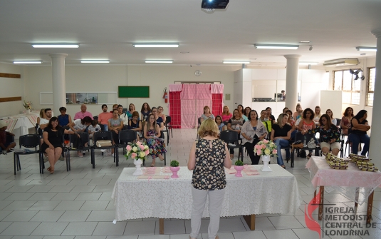 Foto Formatura Mulher Única