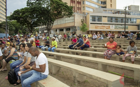 Foto SOPÃO ESPECIAL DE NATAL