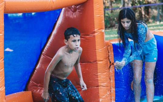 Foto Piquinique da Familia