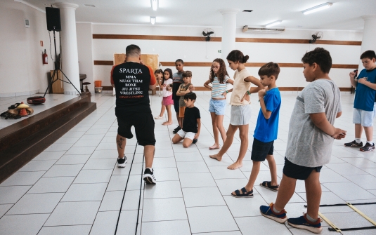 Foto King Kids