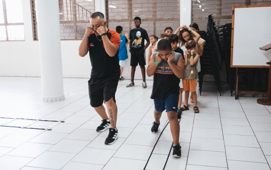 Foto King Kids