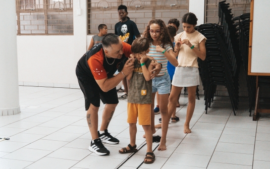 Foto King Kids