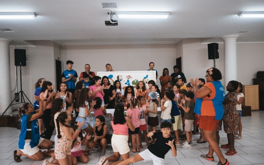Foto King Kids