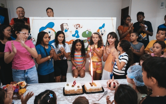 Foto King Kids