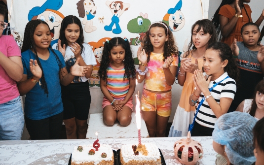 Foto King Kids