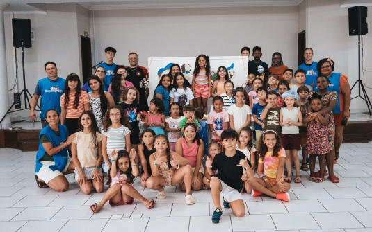 Foto King Kids