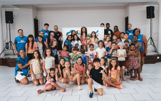 Foto King Kids