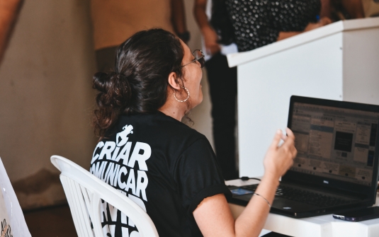 Foto Batismo Dezembro 2025