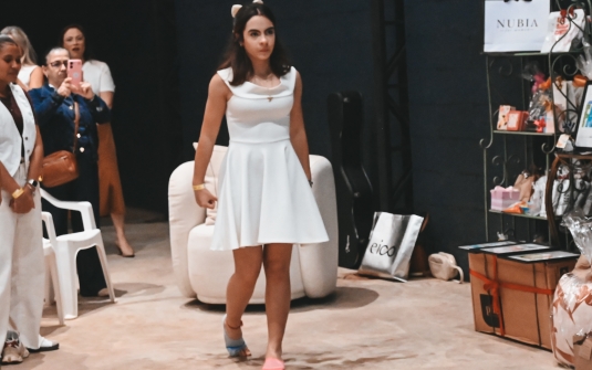 Foto Chá Florescer