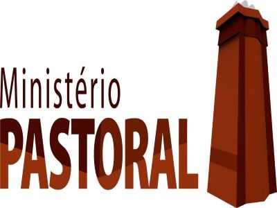 Foto Ministério Pastoral