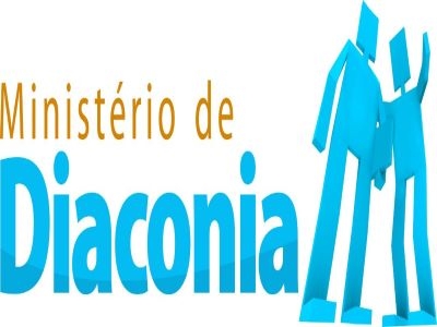 Foto Ministério de Diaconia