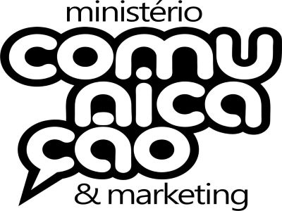 Foto Ministério de Comunicação e Marketing