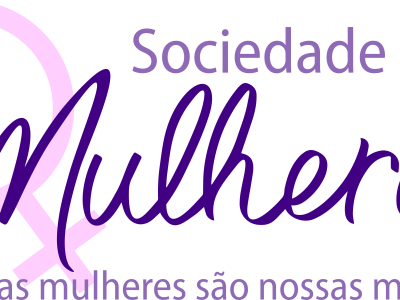 Foto Sociedade de Mulheres