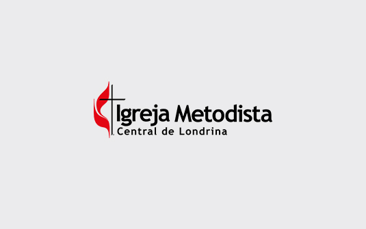 Culto 20.04.25