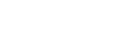 Logo Igreja Metodista